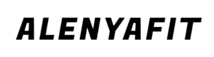 Alenyafit